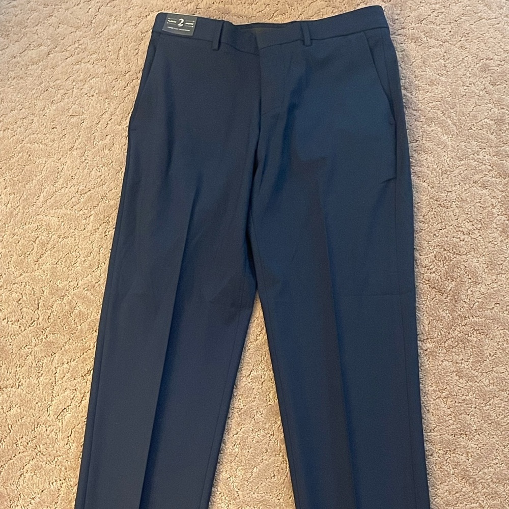 Men’s Haggar dress pants